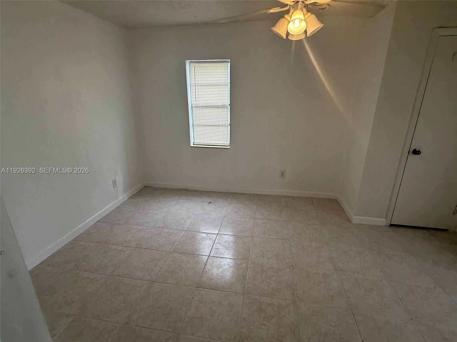 815 Foster Road, Unit 1 Hallandale Beach, FL 33009 - Photo 8 of 10