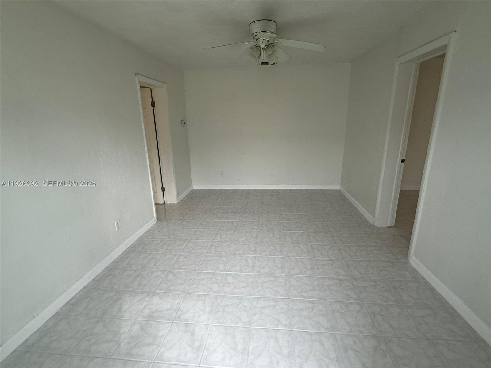 815 Foster Road, Unit 1 Hallandale Beach, FL 33009 - Photo 10 of 10