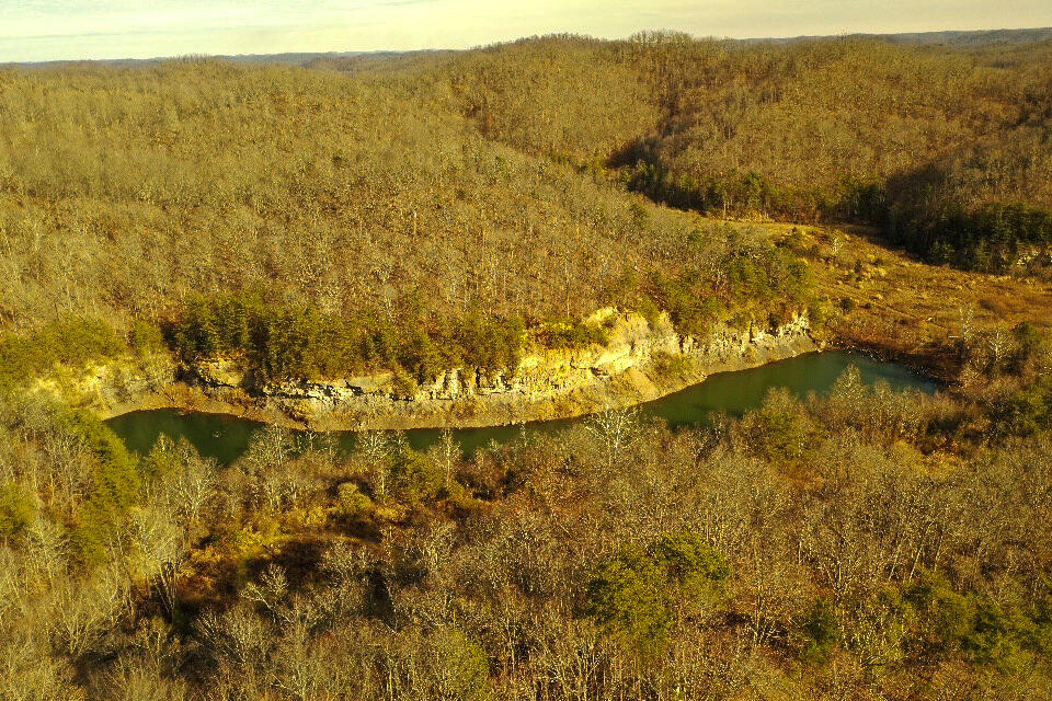 0 Sandlin Cemetery Road Manchester, KY 40962 - Photo 11 of 14 76AEEAC1-83E1-45E6-BE78-BDDFBB63C177