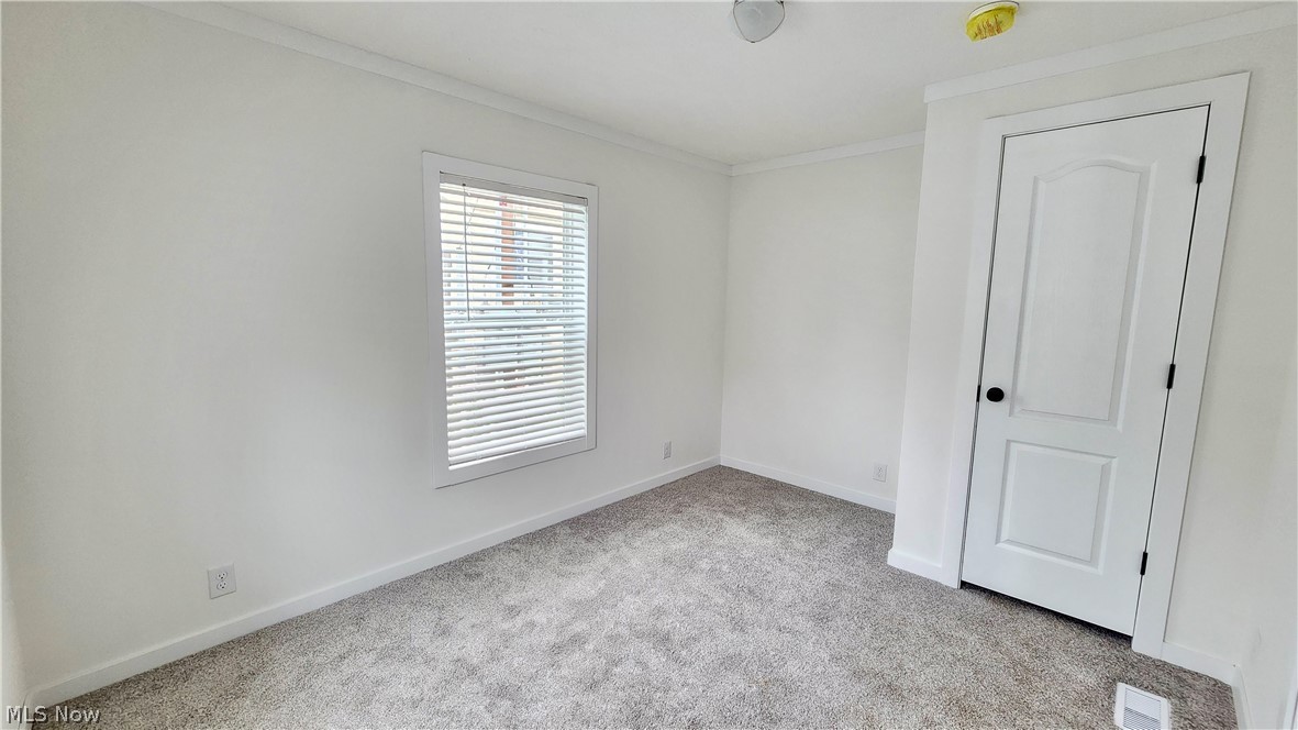 9735 Chillicothe Road, Unit 10 Willoughby, OH 44094 - Photo 19 of 20
