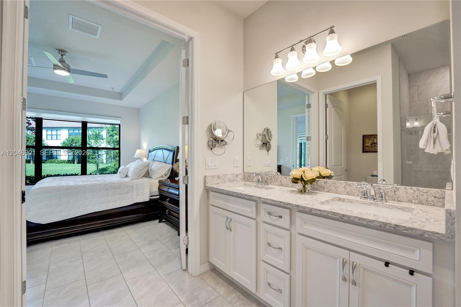 21982 Canadensis Circle, Unit 101 Boca Raton, FL 33428 - Photo 29 of 53