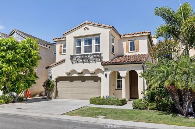 $1,450,000 | 1030 Palmetto Way, Costa Mesa, CA 92626