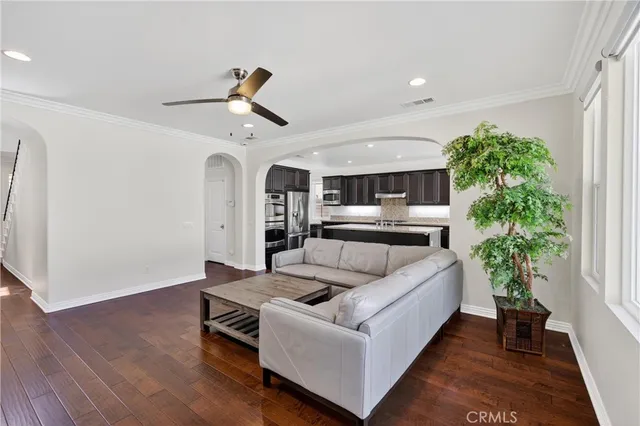 $1,499,999 | 1030 Palmetto Way, Costa Mesa, CA 92626