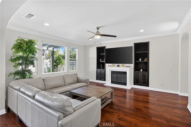 $1,499,999 | 1030 Palmetto Way, Costa Mesa, CA 92626