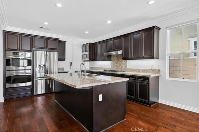 $1,499,999 | 1030 Palmetto Way, Costa Mesa, CA 92626