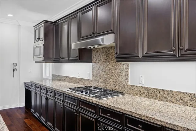 $1,450,000 | 1030 Palmetto Way, Costa Mesa, CA 92626