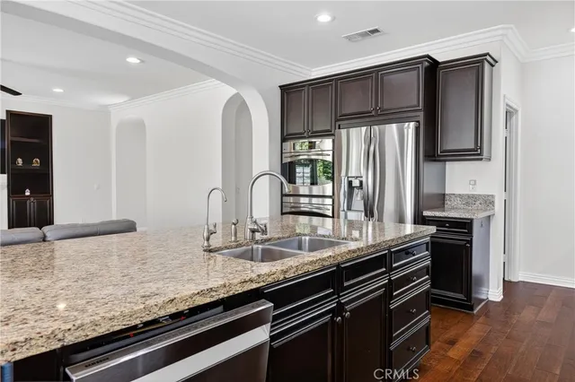 $1,499,999 | 1030 Palmetto Way, Costa Mesa, CA 92626