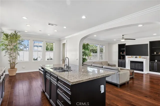 $1,450,000 | 1030 Palmetto Way, Costa Mesa, CA 92626