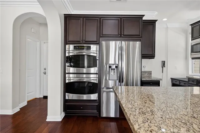 $1,499,999 | 1030 Palmetto Way, Costa Mesa, CA 92626