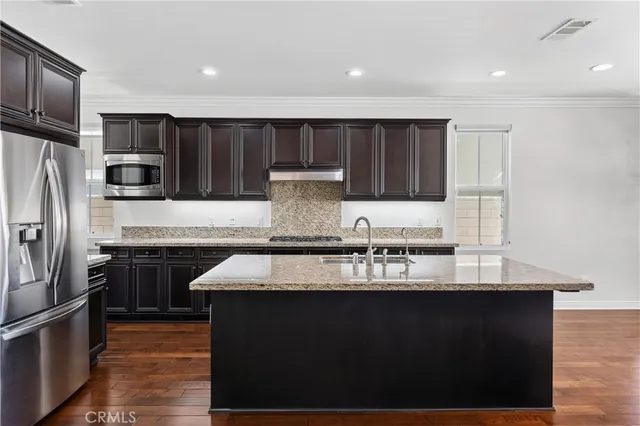 $1,499,999 | 1030 Palmetto Way, Costa Mesa, CA 92626