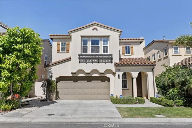 $1,499,999 | 1030 Palmetto Way, Costa Mesa, CA 92626