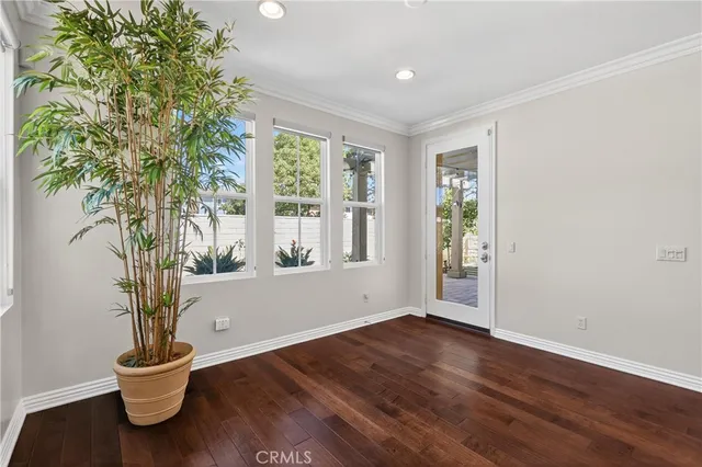 $1,499,999 | 1030 Palmetto Way, Costa Mesa, CA 92626