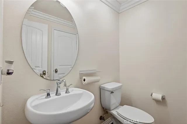 $1,450,000 | 1030 Palmetto Way, Costa Mesa, CA 92626