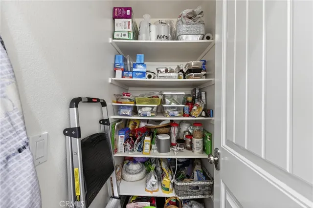 $1,499,999 | 1030 Palmetto Way, Costa Mesa, CA 92626