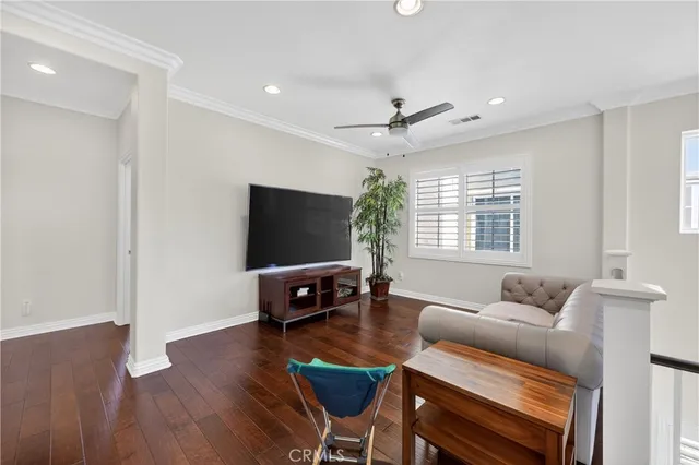 $1,499,999 | 1030 Palmetto Way, Costa Mesa, CA 92626