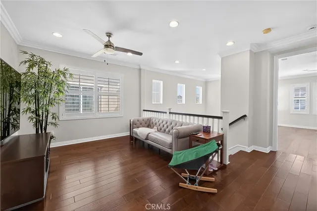 $1,499,999 | 1030 Palmetto Way, Costa Mesa, CA 92626