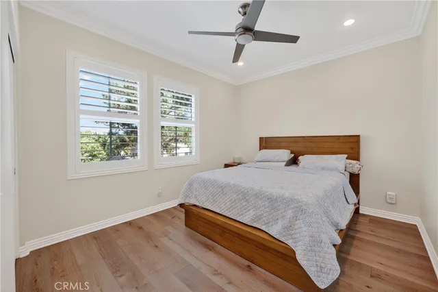 $1,499,999 | 1030 Palmetto Way, Costa Mesa, CA 92626