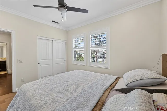 $1,499,999 | 1030 Palmetto Way, Costa Mesa, CA 92626