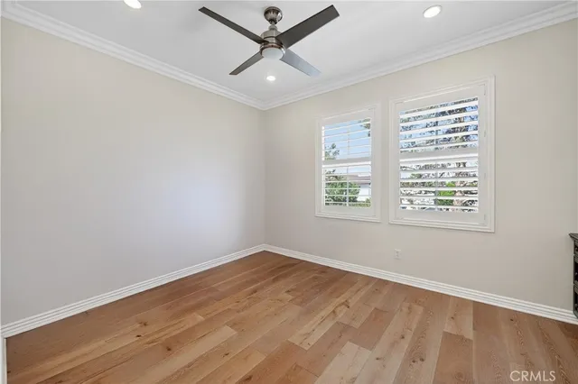 $1,499,999 | 1030 Palmetto Way, Costa Mesa, CA 92626