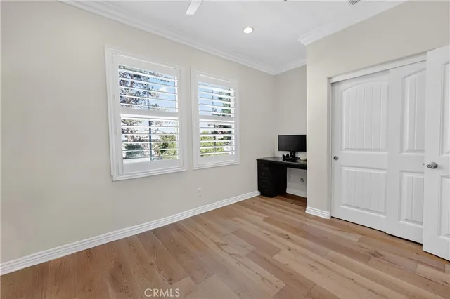 $1,499,999 | 1030 Palmetto Way, Costa Mesa, CA 92626