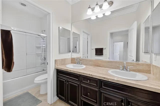 $1,499,999 | 1030 Palmetto Way, Costa Mesa, CA 92626