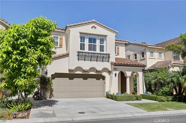 $1,450,000 | 1030 Palmetto Way, Costa Mesa, CA 92626