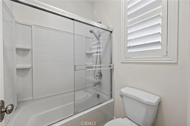 $1,499,999 | 1030 Palmetto Way, Costa Mesa, CA 92626