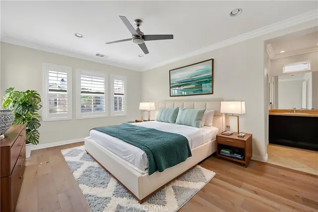 $1,499,999 | 1030 Palmetto Way, Costa Mesa, CA 92626