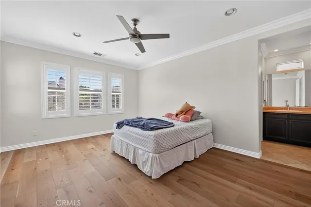 $1,499,999 | 1030 Palmetto Way, Costa Mesa, CA 92626