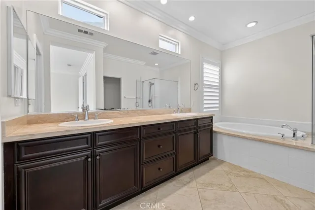 $1,499,999 | 1030 Palmetto Way, Costa Mesa, CA 92626