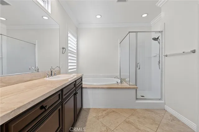 $1,499,999 | 1030 Palmetto Way, Costa Mesa, CA 92626