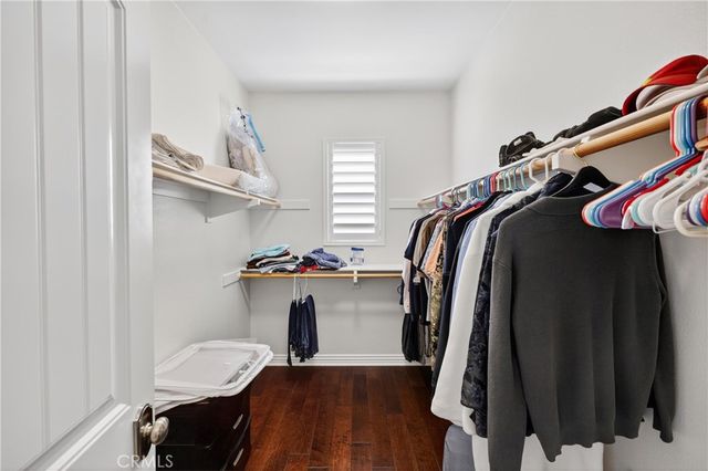 $1,450,000 | 1030 Palmetto Way, Costa Mesa, CA 92626