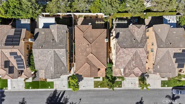 $1,499,999 | 1030 Palmetto Way, Costa Mesa, CA 92626