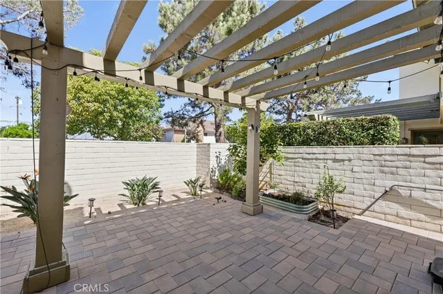 $1,499,999 | 1030 Palmetto Way, Costa Mesa, CA 92626