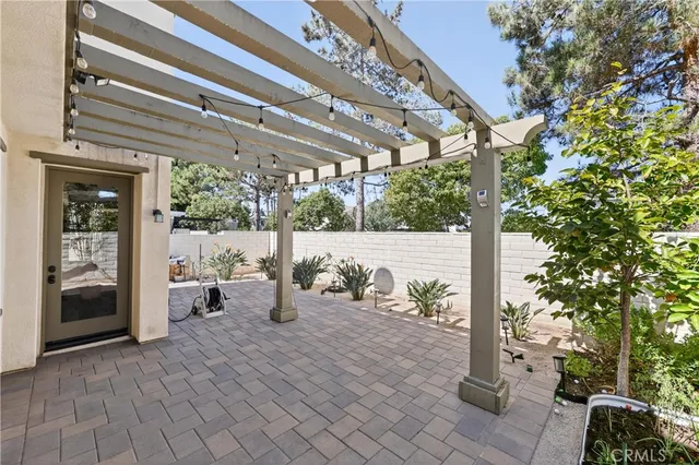 $1,499,999 | 1030 Palmetto Way, Costa Mesa, CA 92626