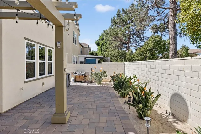 $1,499,999 | 1030 Palmetto Way, Costa Mesa, CA 92626