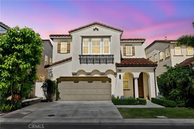 $1,450,000 | 1030 Palmetto Way, Costa Mesa, CA 92626
