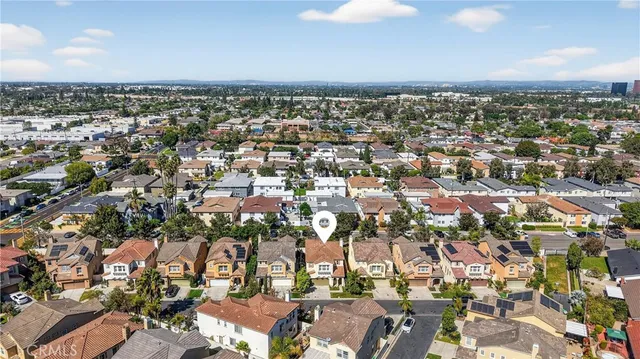 $1,499,999 | 1030 Palmetto Way, Costa Mesa, CA 92626