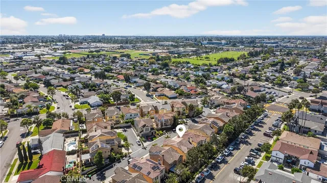 $1,499,999 | 1030 Palmetto Way, Costa Mesa, CA 92626