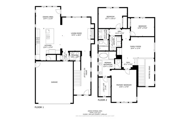 $1,499,999 | 1030 Palmetto Way, Costa Mesa, CA 92626