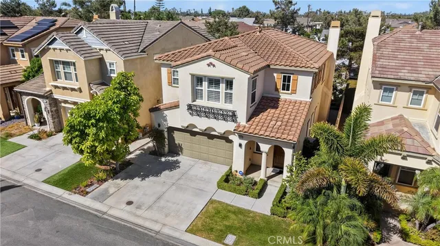 $1,499,999 | 1030 Palmetto Way, Costa Mesa, CA 92626
