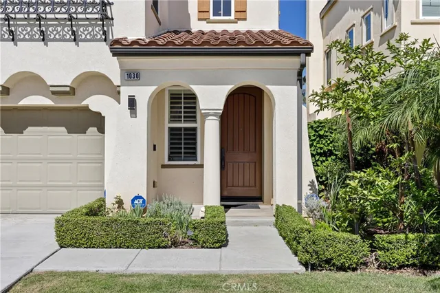 $1,499,999 | 1030 Palmetto Way, Costa Mesa, CA 92626
