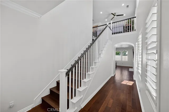 $1,499,999 | 1030 Palmetto Way, Costa Mesa, CA 92626