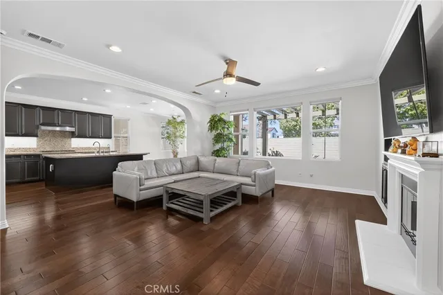 $1,450,000 | 1030 Palmetto Way, Costa Mesa, CA 92626