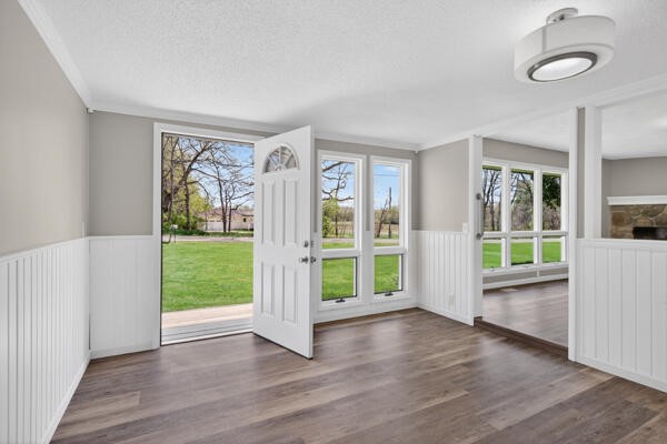 1114 Chapel Road Parma, MI 49269 - Photo 5 of 36