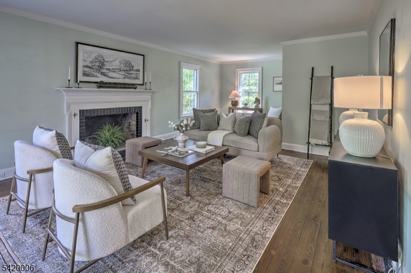2 High Street Califon, NJ 07830 - Photo 13 of 41