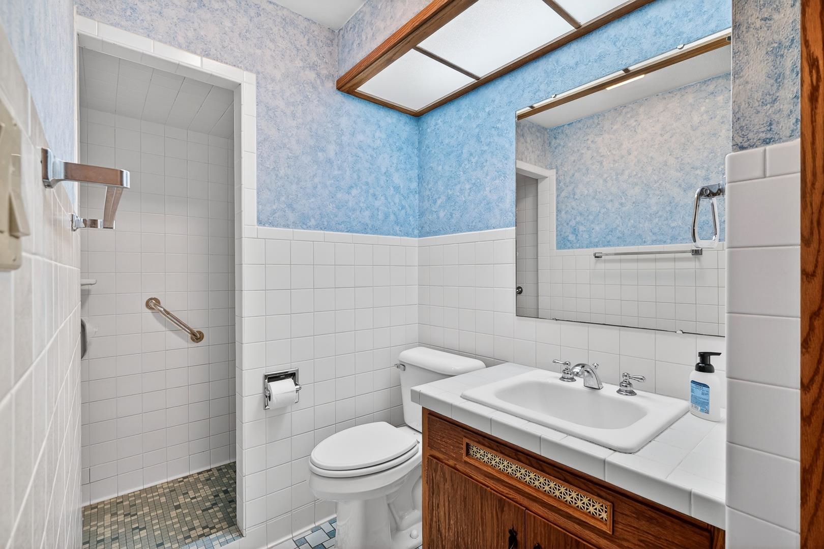 N2028 Steiner Road Monroe, WI 53566 - Photo 53 of 80