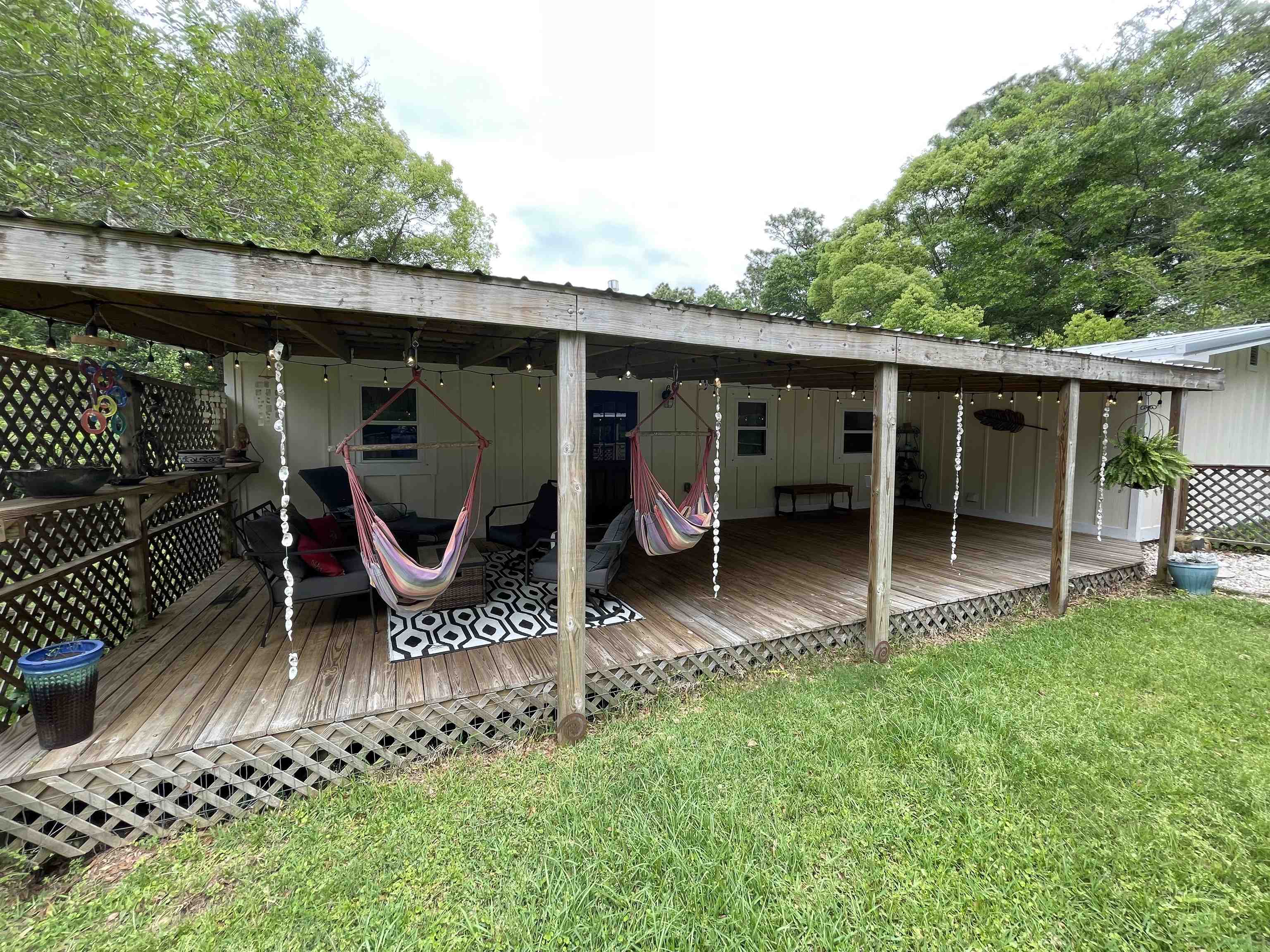 504 Grand Avenue Fairhope, AL 36532 - Photo 25 of 34