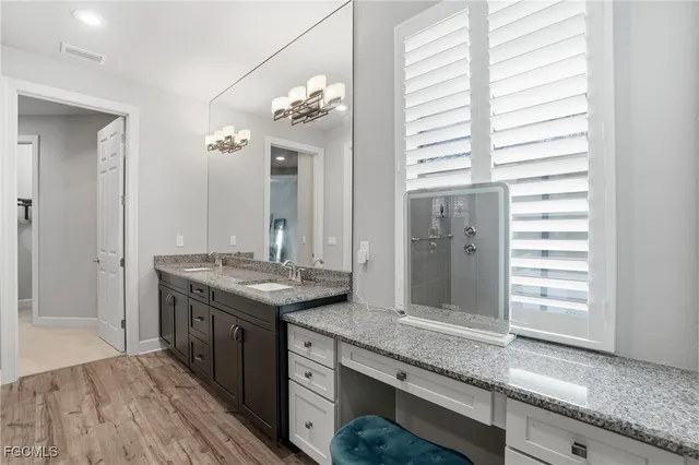 $1,575,000 | 2728 Southwest 25th Street, Cape Coral, FL 33914