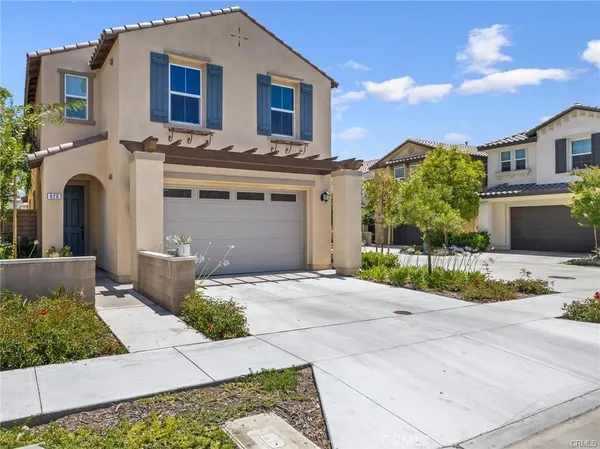 $4,200 | 820 Brynlee Place, Upland, CA 91786